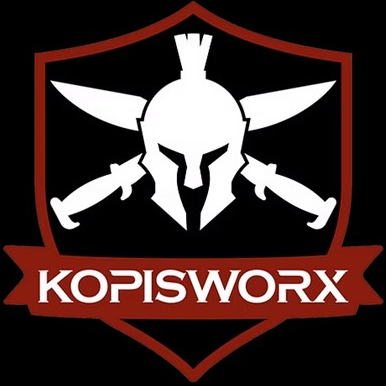 Premium Personal Profile Image